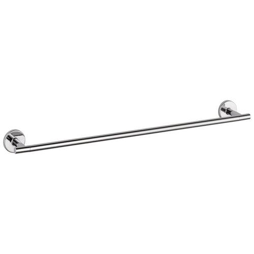 Trinsic® Towel Bar, 24 in L, Chrome - qkqq9ximbguvajhoe1am_x500.jpg