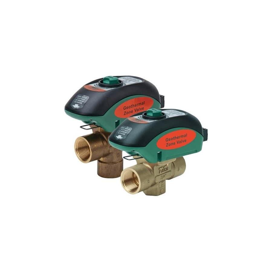 Zone Valve & Actuator, 2-Way, 10.3 Cv, 3/4 in, Press, Brass, 24 VAC - qkqty4orirx0zsfdmte2_800x500@2x.jpg