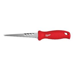 Rasping Jab Saw, 43 Cutting Edges, 6 in L Steel Blade, Plastic Handle - qkrmhww33l5tfmp8lmto_800x500@2x.jpg