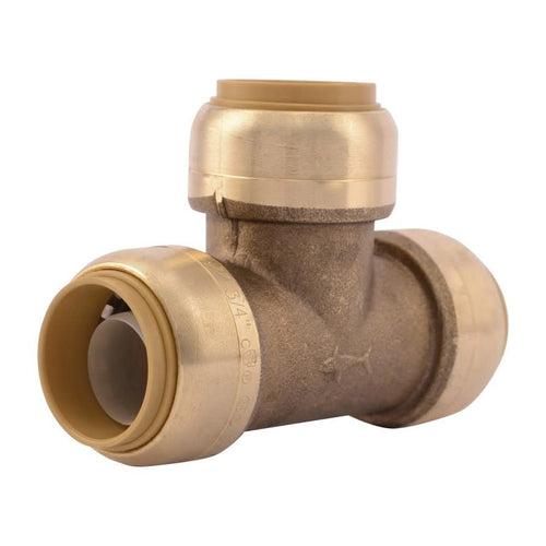 Adapter, 3/4 in, Push x MNPT, Brass - qkwwszkobst8av0cnwew_x500.jpg