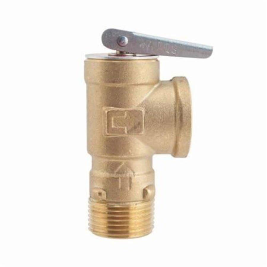 Pressure Relief Valve, 3/4 in, MNPT x FNPT, Cast Copper - qky2luaoxzp8ulqbfxqz_800x500@2x.jpg