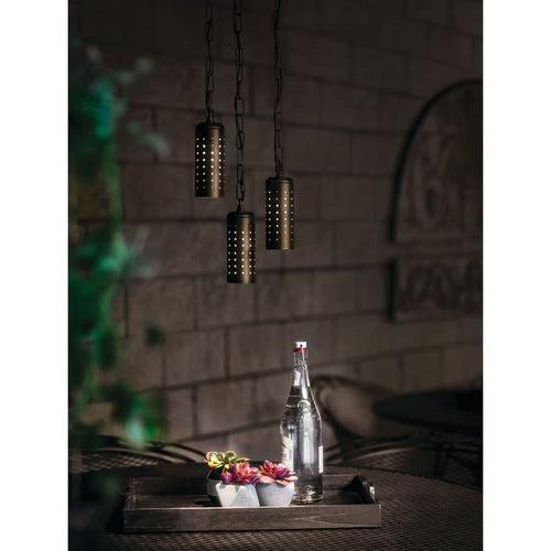 Twinkler 2" Wide Low Voltage Outdoor Pendant - ql1fi2ac2y4qkrkggi7u_x500.jpg