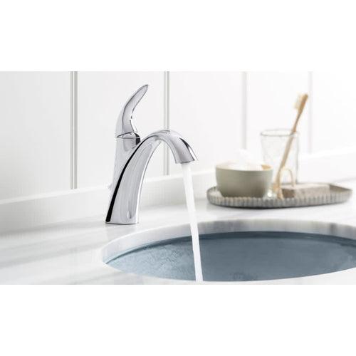 Alteo Single Hole Bathroom Faucet with Pop Up Drain Assembly Included - ql1re1dszdrrckuwelrs_x500.jpg