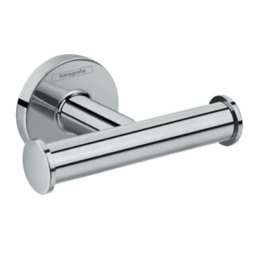 iBox Logis Universal Double Robe Hook - ql3bhbynyj0fihya1qnl_800x500@2x.jpg