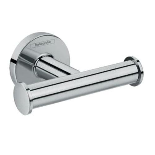 iBox Logis Universal Double Robe Hook - ql3bhbynyj0fihya1qnl_x500.jpg