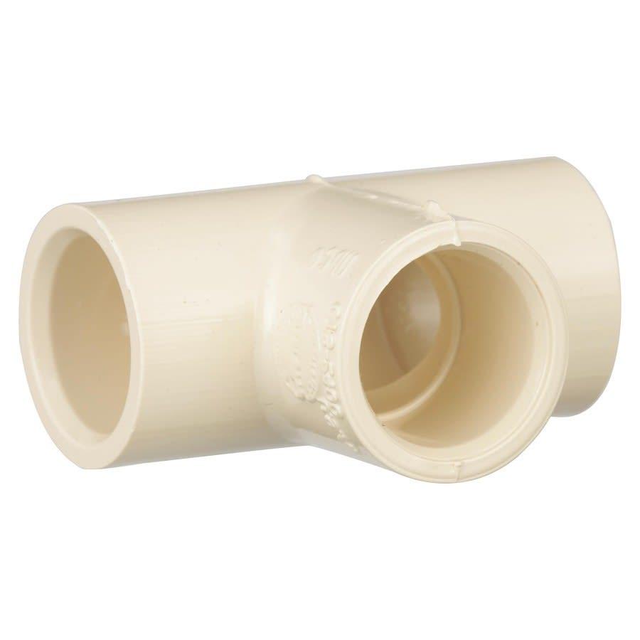 FlowGuard Gold® Tee, 1/2 in, Socket, SDR 11, CPVC - ql4h3xn0exdbrijweex4_800x500@2x.jpg