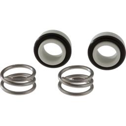 Seats, O-Rings, and 2 Springs for RP8230 Replacement Part - ql4ipz9pcyn0he0igw29_800x500@2x.jpg