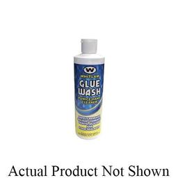 GLUE-WASH Pumice Hand Cleaner, 4 fl-oz Nominal, Plastic Container Package, Liquid/Viscous Form, Citrus Odor/Scent, White - ql6lkvqjmtmq11otthkg_x500.jpg