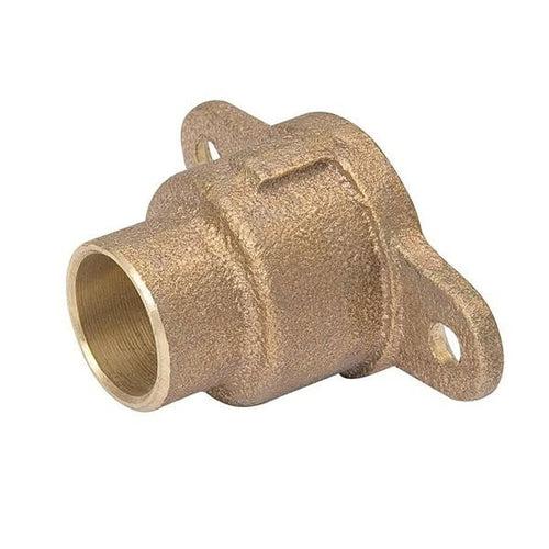 Female Adapter, 1/2 in, C x FNPT, Copper - ql8nfuokseyycscjdxt8_x500.jpg