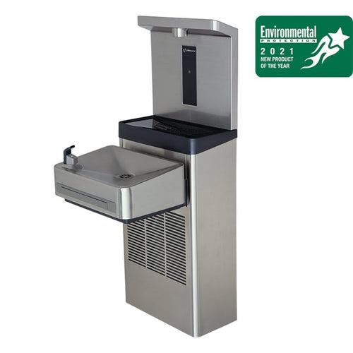 Wall-Mounted Elec Single Cooler ADA Stainless Steel With Bottle Filler & Filter - ql8wjw5cbpde2tncnscv_x500.jpg