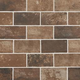 Brickstone Red Porcelain Tile 5X10 - qlakwmtgxxubv9cctwab_800x500@2x.jpg