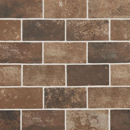 Brickstone Red Porcelain Tile 5X10 - qlakwmtgxxubv9cctwab_x500.jpg