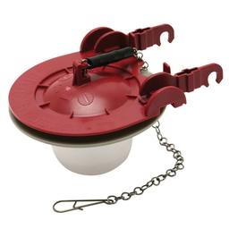 Universal Adjustable Toilet Flapper, 3 in - qlgjhu3jyjfucc0d6uh2_800x500@2x.jpg