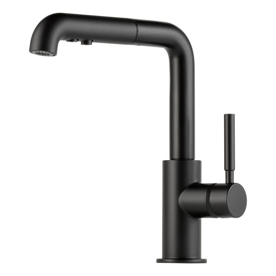 Solna Pull-Out Kitchen Faucet - Limited Lifetime Warranty - qlgndrbqqzbiv2vhxzch_800x500@2x.jpg