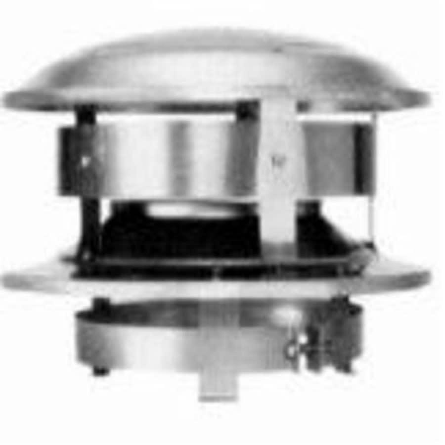 Round Vent Cap/Termination, 6 in Dia - qlib1scghiicd247jifb_800x500@2x.jpg