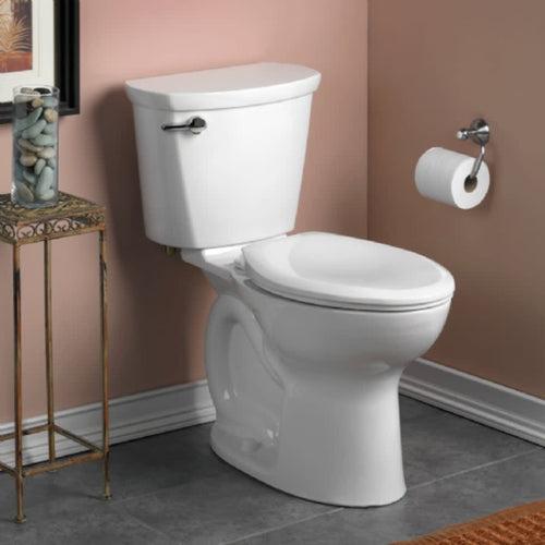 Cadet Pro Toilet Tank with Performance Flushing System - Tank Only - qlile2z0dka5t9enxd9h_x500.jpg