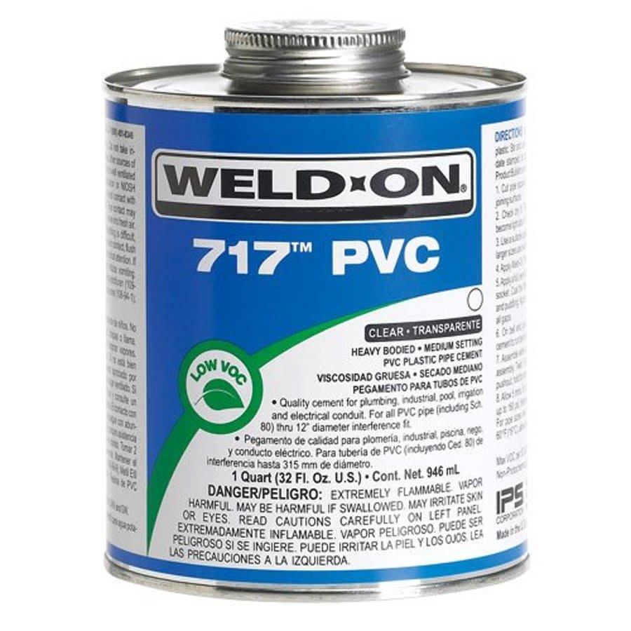 717™ Heavy Body Cement, 1 gal, Gray, For PVC - qlndlevnpsf9dj0olnq6_800x500@2x.jpg