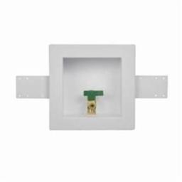 Square, 1/4 Turn, Copper, Low Lead, Ice Maker Outlet Box Standard Pack - qlow2ik2wqxxtis4gcwb_800x500@2x.jpg