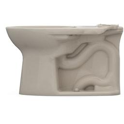 Drake Elongated Universal Height Toilet Bowl Only with CeFiONtect - Less Seat - qlqlz31aplgrtdmjt3yw_x500.jpg