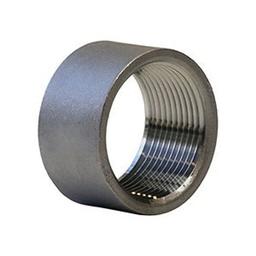 Half Coupling, 1-1/2 in, FNPT, 316/316L Stainless Steel, 150 lb - qltsil1kx89uyk01yxl5_x500.jpg