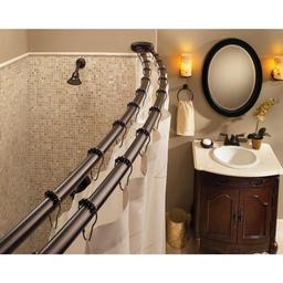 Double 57" - 60" Adjustable Curved Shower Rod - qlubcno55mgfrurbuhih_x500.jpg