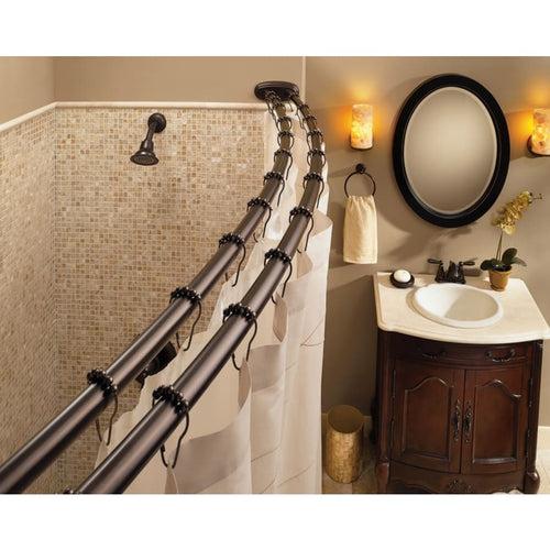 Double 57" - 60" Adjustable Curved Shower Rod - qlubcno55mgfrurbuhih_x500.jpg