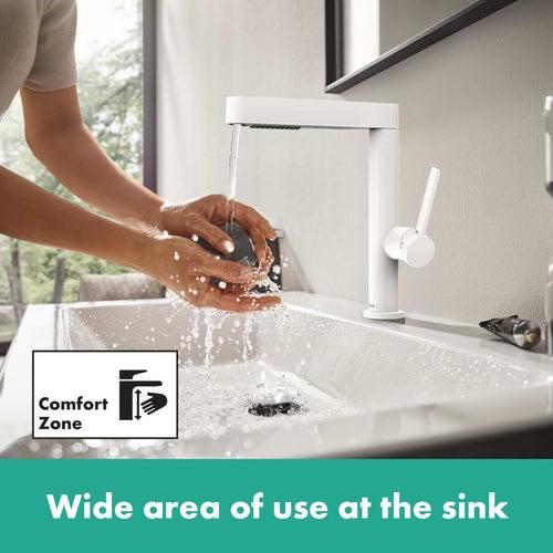 Finoris 1.2 GPM Single Hole Bathroom Faucet with Pull-Out Spray Wand - qlwm3xu7df8gkmcreyjj_x500.jpg