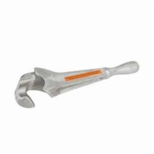 Valve Wheel Wrench, 1-3/8 in, Wrench, 14 in OAL, Aluminum/Magnesium Alloy - qlxwvudbv8phtgsckyn5_x500.jpg