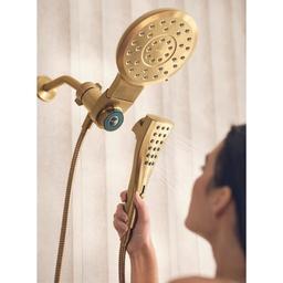 Verso 2.5 GPM Multi Function Shower Head with Hand Shower - qlyee7l07nllwlnszmar_x500.jpg