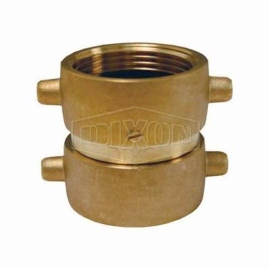 Fire Hose Adapter, 2-1/2 in, Brass - qm1o32ajqq1qeostfzvd_800x500@2x.jpg