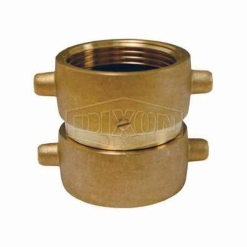 Fire Hose Adapter, 2-1/2 in, Brass - qm1o32ajqq1qeostfzvd_x500.jpg