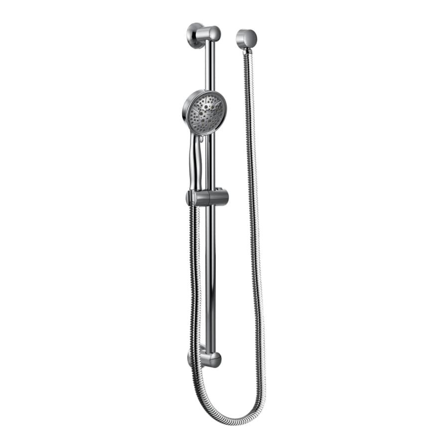 1.75 GPM Multi Function Hand Shower with Eco Performance and Slide Bar - qm8ig3n427cbwax4bvgm_800x500@2x.jpg