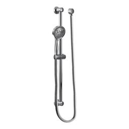 1.75 GPM Multi Function Hand Shower with Eco Performance and Slide Bar - qm8ig3n427cbwax4bvgm_800x500@2x.jpg