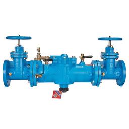 LF009 Reduced Pressure Backflow Preventer, 2-1/2 in, Flange, Cast Iron - qma8ikaccisbqrzs17ii_x500.jpg