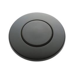 STC Air Switch Button, Gloss Black - qmaw21rvjvwcblj2krtd_800x500@2x.jpg