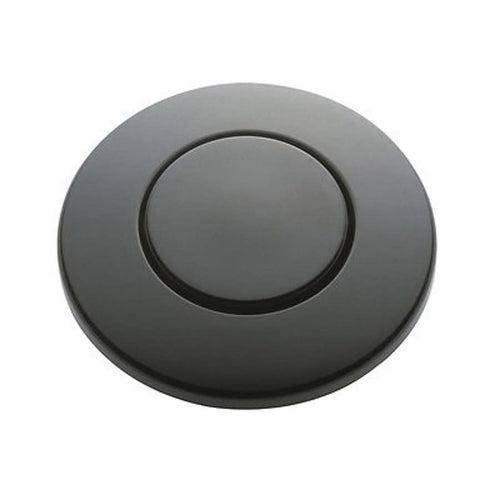 STC Air Switch Button, Gloss Black - qmaw21rvjvwcblj2krtd_x500.jpg