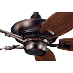 Canfield 30" Indoor / Outdoor Ceiling Fan - qmfnfucjjmiz7vbgnfgj_x500.jpg