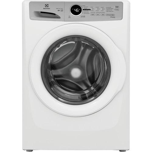 Electrolux Washer Front Load - qmfnxa80jgwrtqi9nwiw_x500.jpg