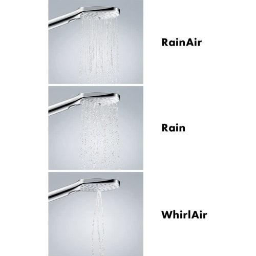 Raindance Select E Multi Function 2.5 GPM Shower Head - qmg5aewspxwr8hh72h8e_x500.jpg