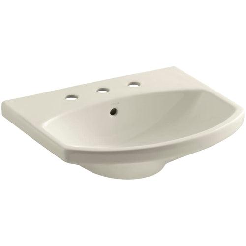 Cimarron 21" Pedestal Bathroom Sink with 3 Holes Drilled and Overflow - qmgcxmkxu17jcocf8sj4_x500.jpg