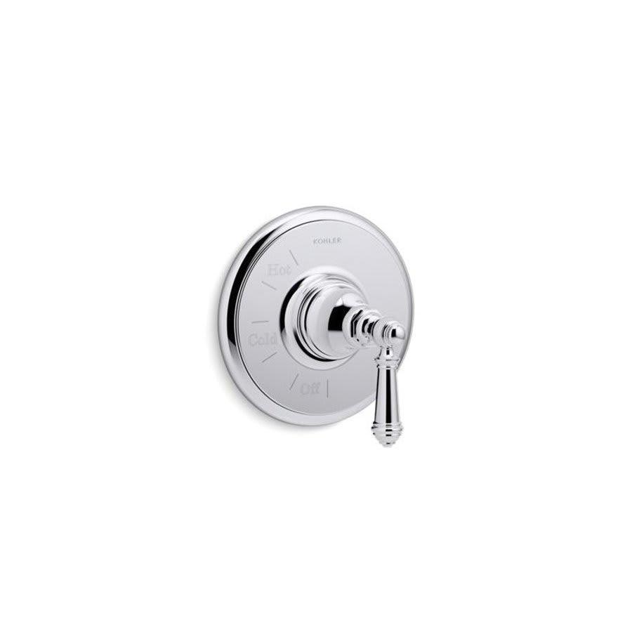 Artifacts® Pressure Balanced Tub & Shower Trim, ADA, Polished Chrome - qmi2be2e7fktgarprtz9_800x500@2x.jpg