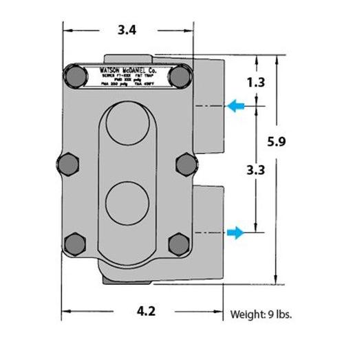 Steam Trap, 1 in, FNPT, Cast Iron - qmiwg1edpq6d7azijaou_x500.jpg