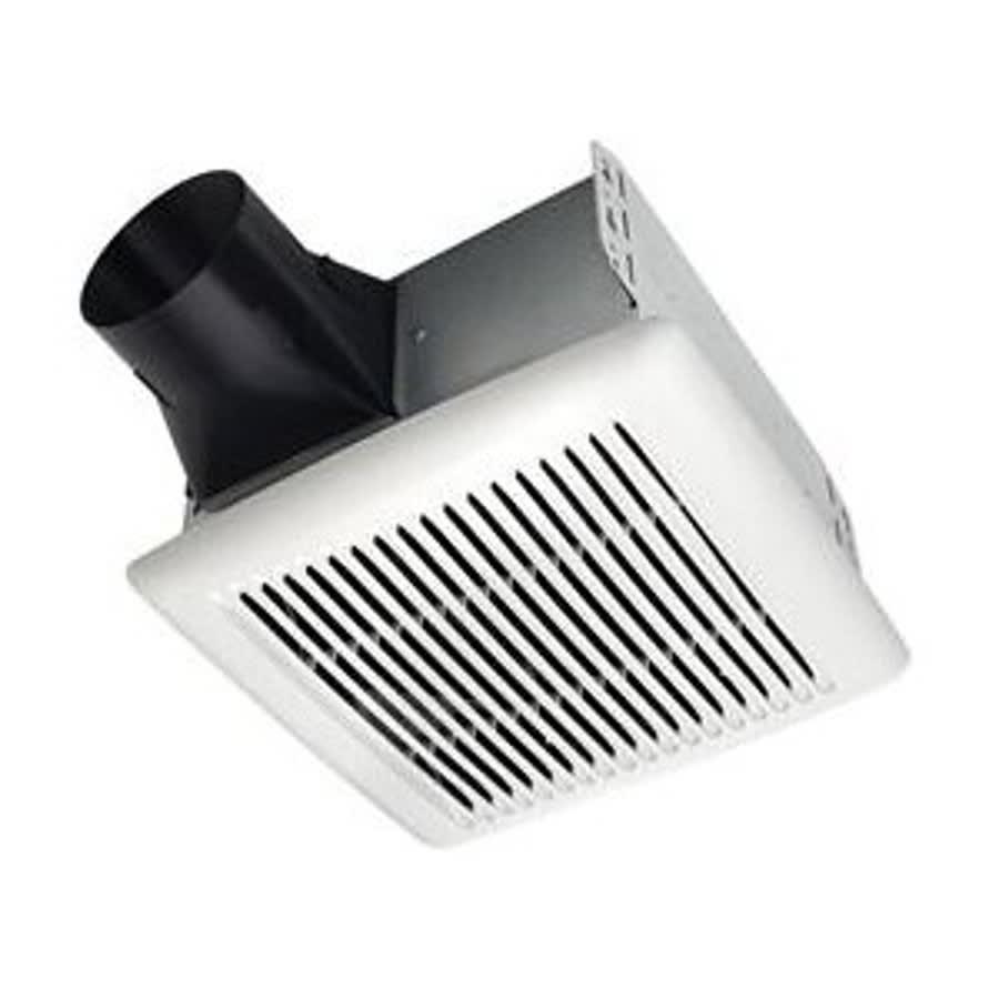 InVent™ Bathroom Fan, 80 cfm, 120 VAC - qmjvvlhvxpupmv0rsysk_800x500@2x.jpg