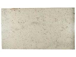 Colonial White Granite - qmnxcsjxopdvpujckvo6_x500.jpg