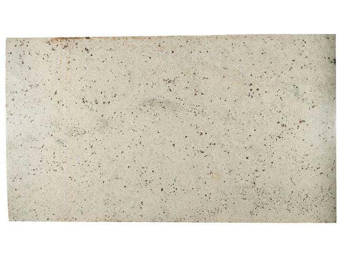 Colonial White Granite - qmnxcsjxopdvpujckvo6_x500.jpg