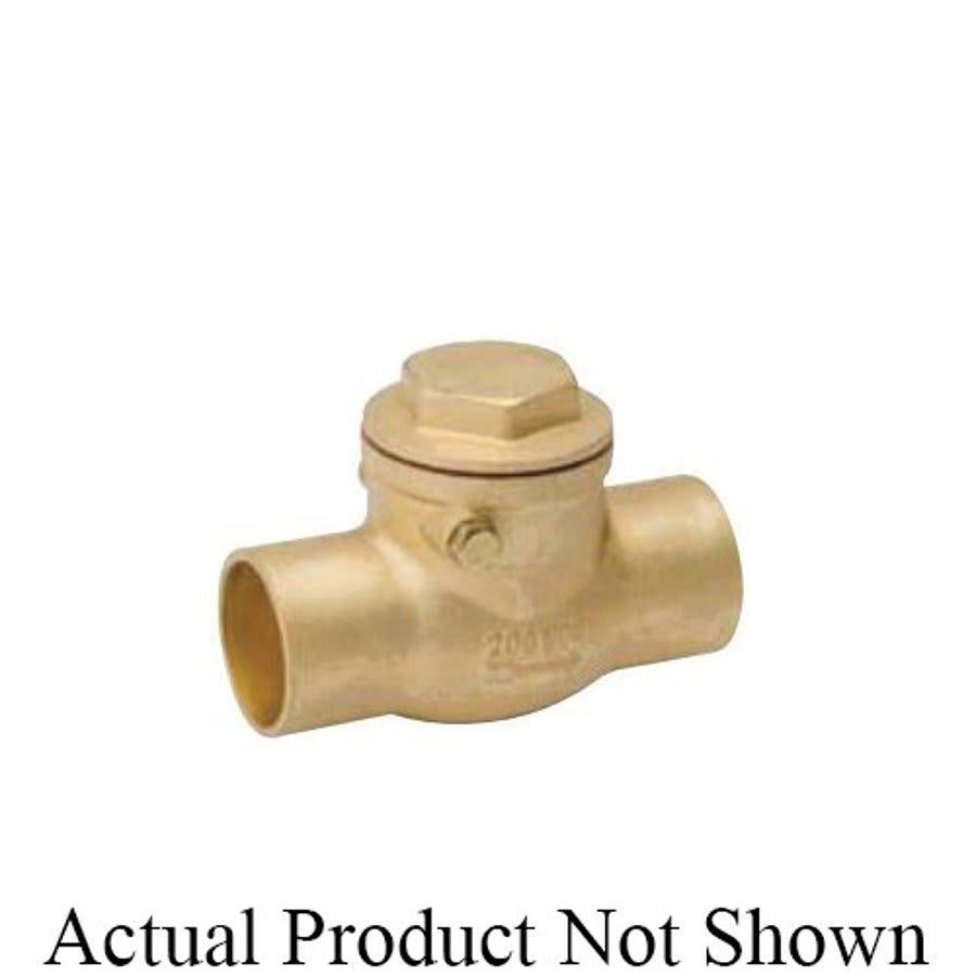 Swing Check Valve, 1 in, C, Brass - qmpczp0zm27g7zqilqrz_800x500@2x.jpg