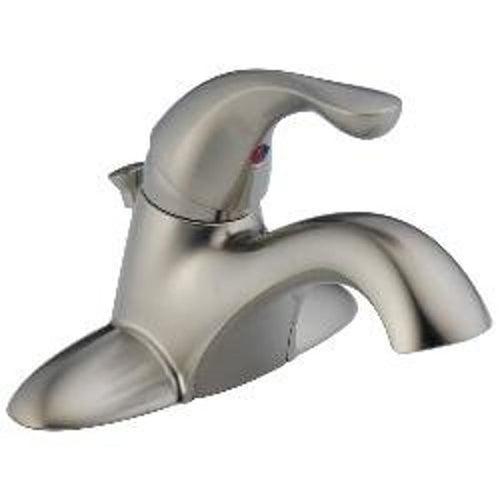 Classic Centerset Lavatory Faucet, ADA, 1 Handle, 3-Hole, 1.2 gpm, Stainless - qmtivyi6dg65j0ux7met_x500.jpg