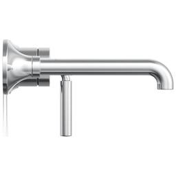 Tone 1.2 GPM Wall Mounted Widespread Bathroom Faucet - qmwjtgewydscguhyjbov_x500.jpg