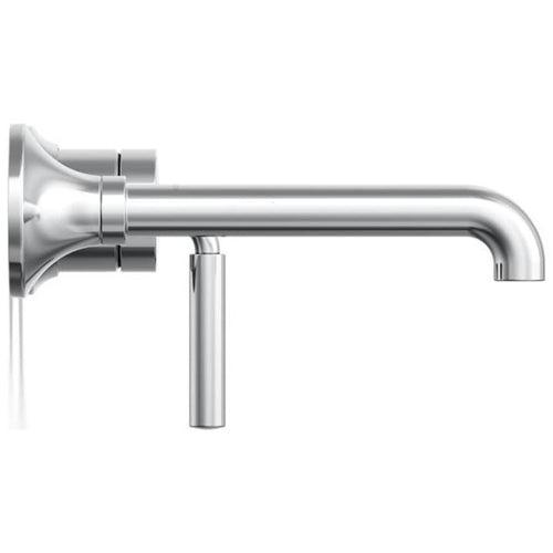 Tone 1.2 GPM Wall Mounted Widespread Bathroom Faucet - qmwjtgewydscguhyjbov_x500.jpg