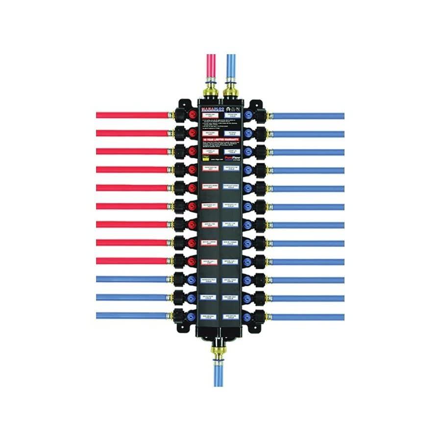 PureFlow® 24-Port Manifold, 1 x 1/2 in, Poly - qn3d5siosyqjai7ceb2y_800x500@2x.jpg